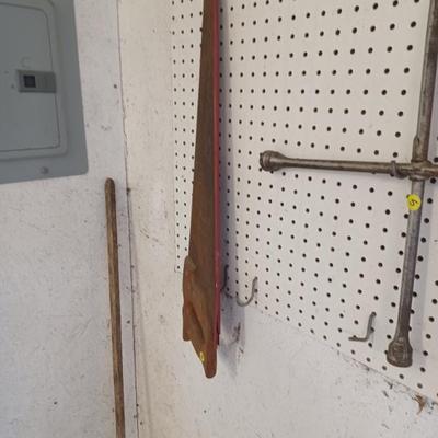 Sale Photo Thumbnail #340