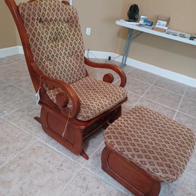 Sale Photo Thumbnail #177