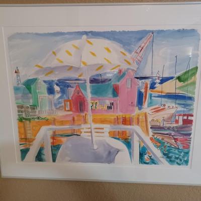 Sale Photo Thumbnail #204