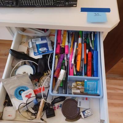 Sale Photo Thumbnail #239