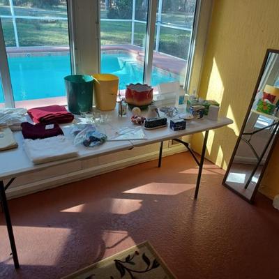 Sale Photo Thumbnail #280