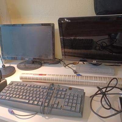 Sale Photo Thumbnail #235