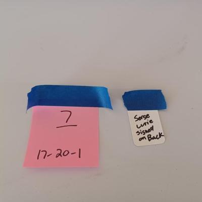 Sale Photo Thumbnail #43