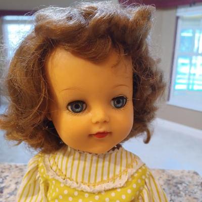 Sale Photo Thumbnail #264