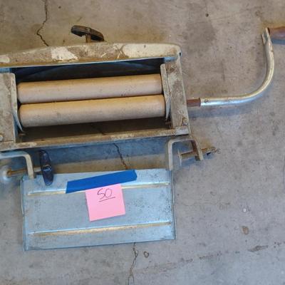 Sale Photo Thumbnail #333