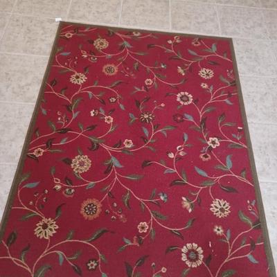 Sale Photo Thumbnail #210