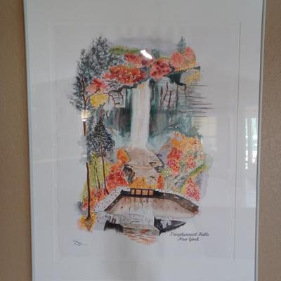 Sale Photo Thumbnail #194