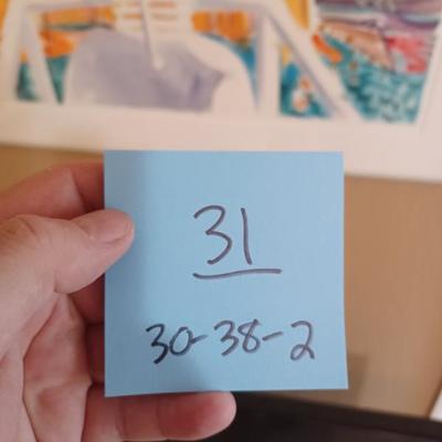 Sale Photo Thumbnail #205