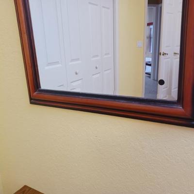 Sale Photo Thumbnail #261