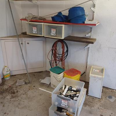 Sale Photo Thumbnail #356