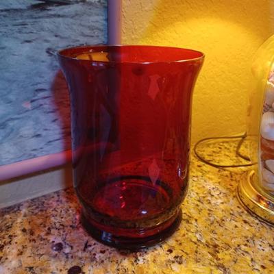 Sale Photo Thumbnail #150