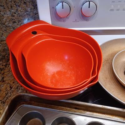 Sale Photo Thumbnail #129