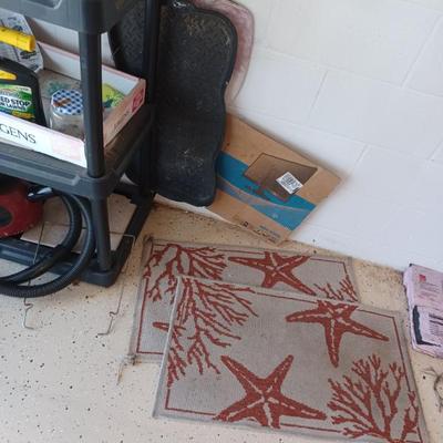 Sale Photo Thumbnail #307