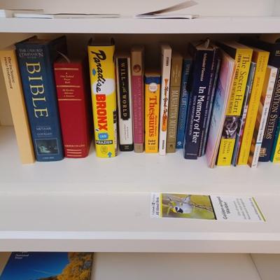 Sale Photo Thumbnail #244