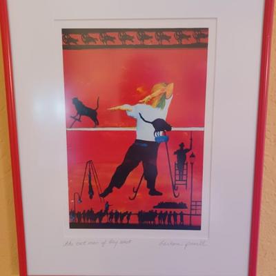 Sale Photo Thumbnail #28