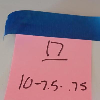 Sale Photo Thumbnail #110