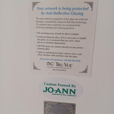 Sale Photo Thumbnail #63