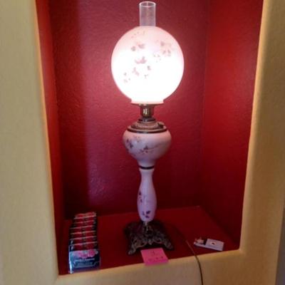 Sale Photo Thumbnail #24