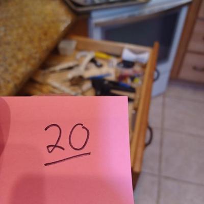 Sale Photo Thumbnail #126