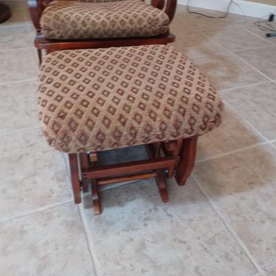 Sale Photo Thumbnail #183