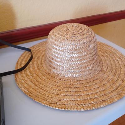 Sale Photo Thumbnail #18