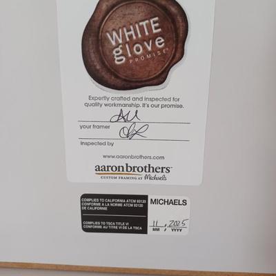 Sale Photo Thumbnail #41