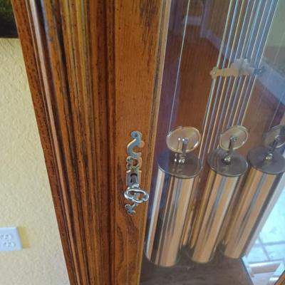 Sale Photo Thumbnail #71