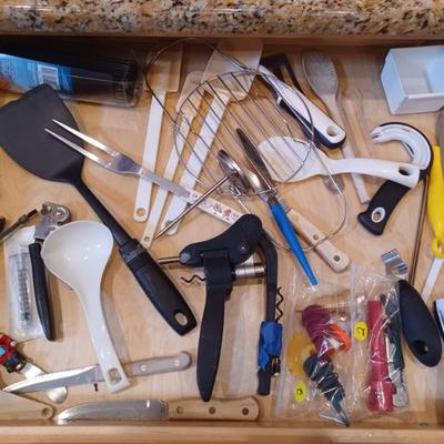 Sale Photo Thumbnail #127