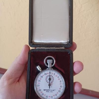 Sale Photo Thumbnail #93