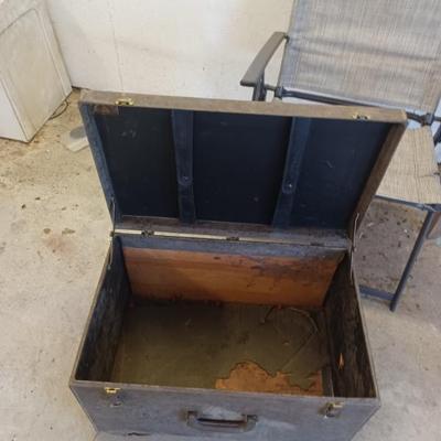 Sale Photo Thumbnail #345