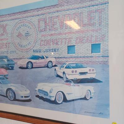 Sale Photo Thumbnail #293