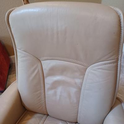 Sale Photo Thumbnail #172