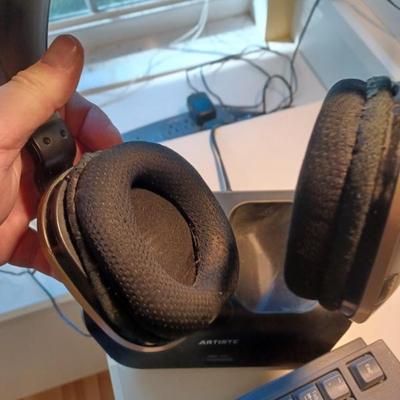 Sale Photo Thumbnail #238