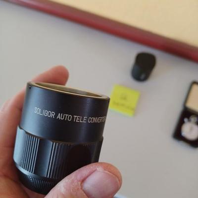 Sale Photo Thumbnail #89