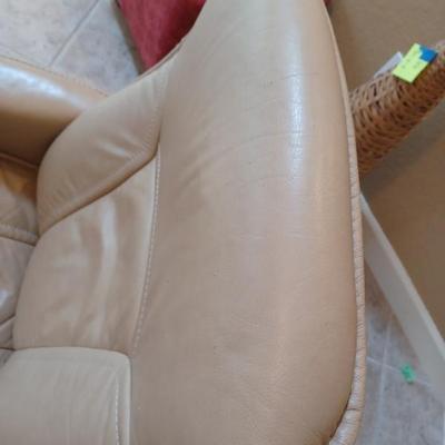 Sale Photo Thumbnail #173