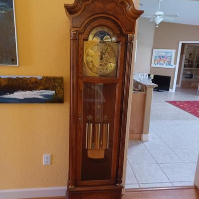 Sale Photo Thumbnail #69