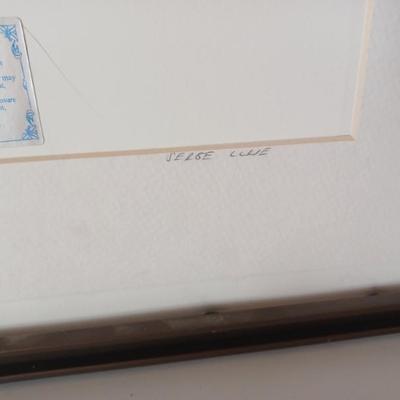 Sale Photo Thumbnail #54