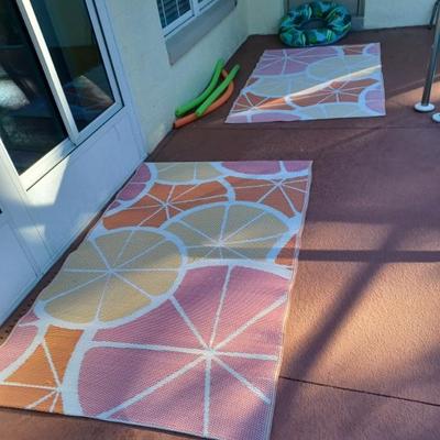 Sale Photo Thumbnail #326