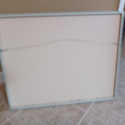 Sale Photo Thumbnail #209