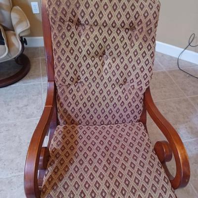 Sale Photo Thumbnail #182