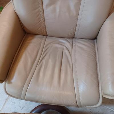 Sale Photo Thumbnail #171