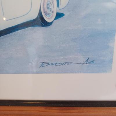 Sale Photo Thumbnail #292