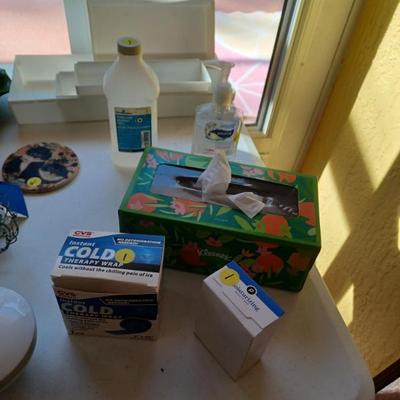 Sale Photo Thumbnail #289