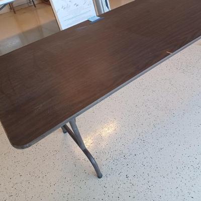 Sale Photo Thumbnail #325