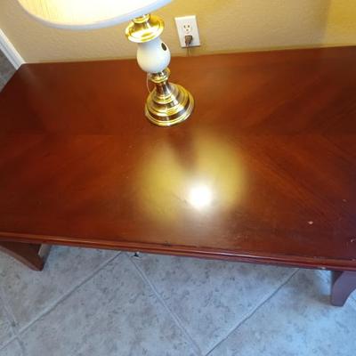 Sale Photo Thumbnail #220