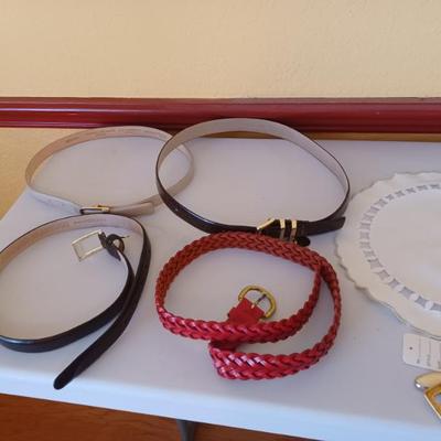 Sale Photo Thumbnail #19