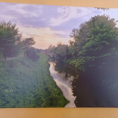 Sale Photo Thumbnail #12