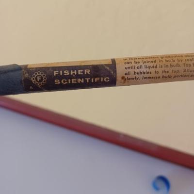 Sale Photo Thumbnail #145