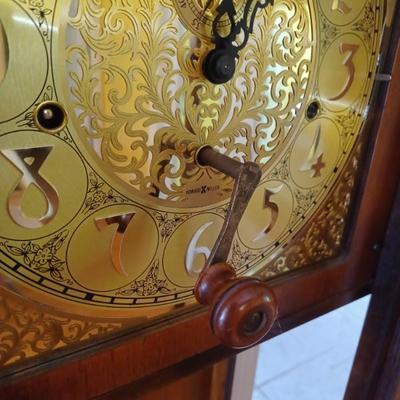 Sale Photo Thumbnail #78