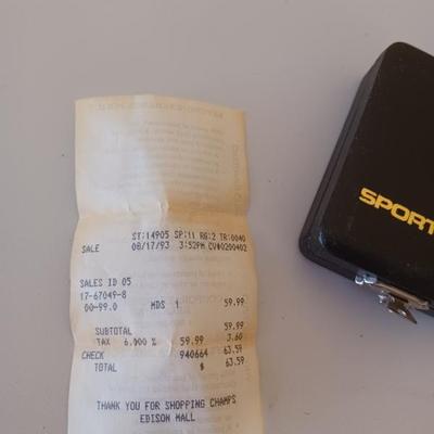 Sale Photo Thumbnail #97